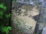 image of grave number 676975